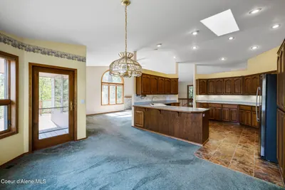 Property 26-7743 - Photo 15