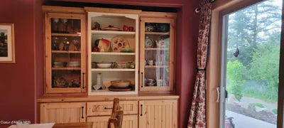 Property 26-6185 - Photo 32