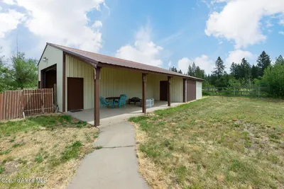Property 26-6430 - Photo 15