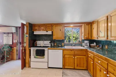 Property 26-4644 - Photo 10