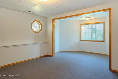 Property 26-8726 - Photo 70