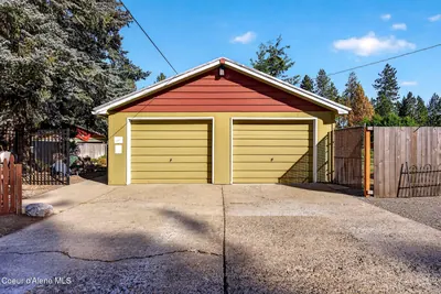 Property 26-9733 - Photo 5