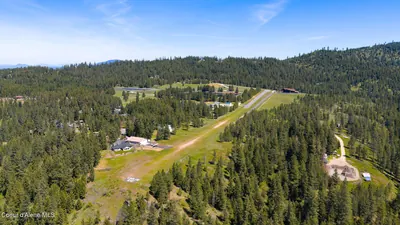 Property 26-4364 - Photo 20