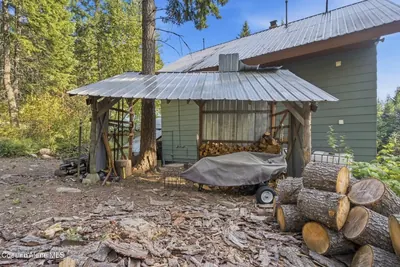 Property 26-9486 - Photo 47