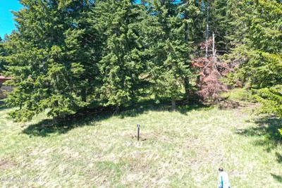 Property 26-1926 - Photo 6