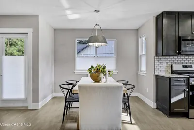 Property 26-8411 - Photo 7
