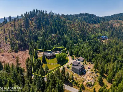 Property 26-7431 - Photo 58