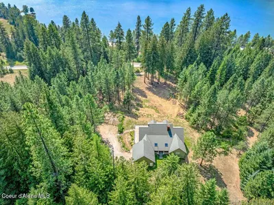 Property 26-7932 - Photo 41