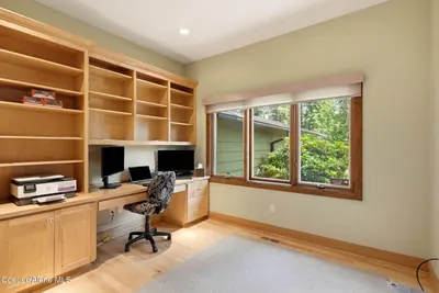 Property 26-7018 - Photo 26