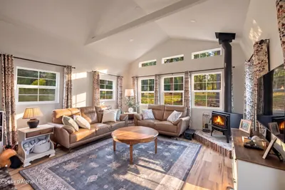 Property 26-8457 - Photo 20