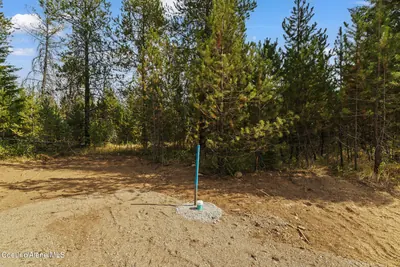 Property 26-9456 - Photo 11