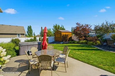 Property 26-9211 - Photo 2