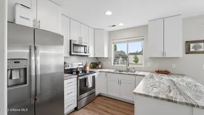 Property 26-6281 - Photo 13