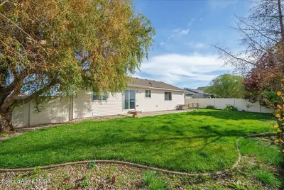 Property 26-10232 - Photo 23