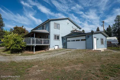 Property 26-10206 - Photo 9