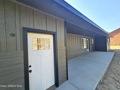 Property 26-7674 - Photo 28