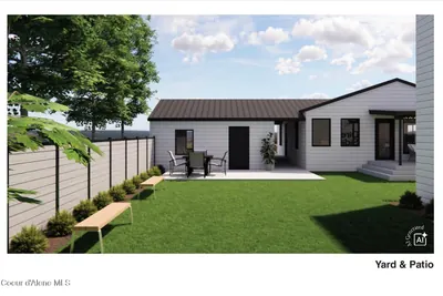 Property 26-8447 - Photo 18