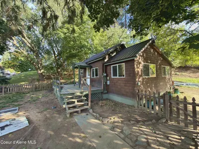 Property 26-9123 - Photo 2