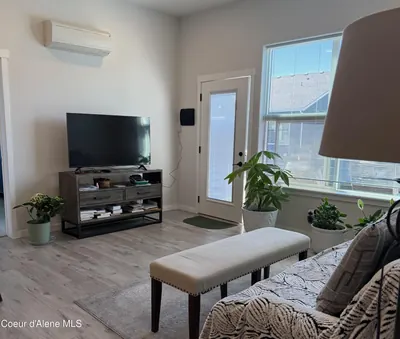 Property 26-6980 - Photo 5