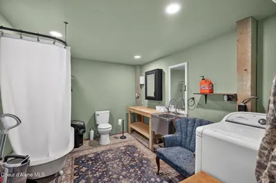 Property 26-10183 - Photo 75