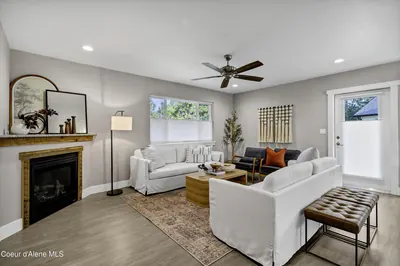 Property 26-8411 - Photo 13