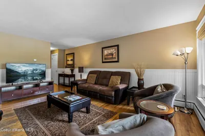 Property 26-9468 - Photo 8