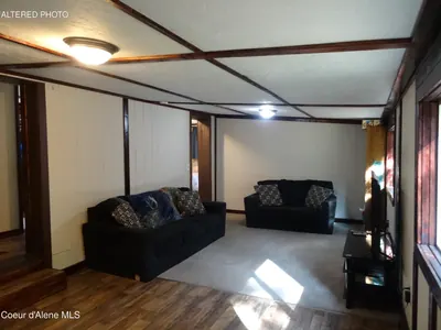 Property 26-3669 - Photo 26