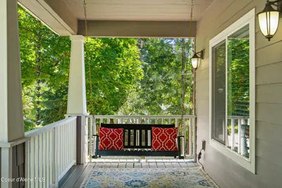 Property 26-7349 - Photo 33