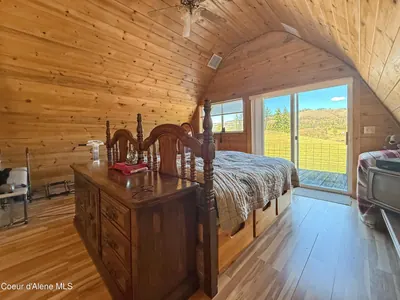 Property 26-7654 - Photo 27