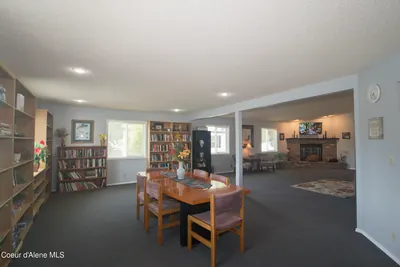 Property 26-6438 - Photo 64