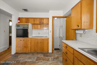 Property 26-10092 - Photo 9