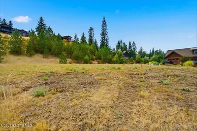 Property 26-9030 - Photo 20