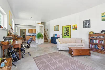 Property 25-7747 - Photo 9
