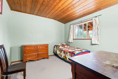 Property 26-9171 - Photo 12