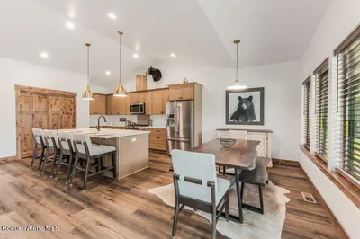 Property 26-10257 - Photo 15