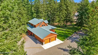 Property 26-9053 - Photo 61