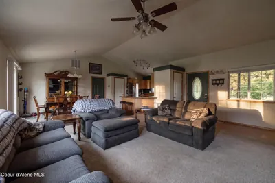 Property 26-7760 - Photo 17