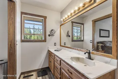 Property 26-8897 - Photo 17