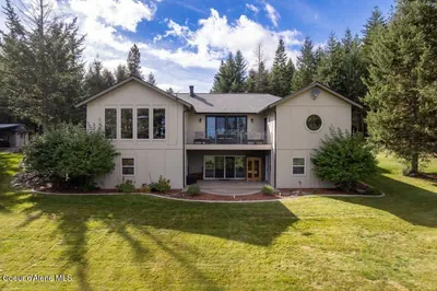 Property 26-9839 - Photo 13