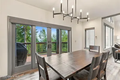 Property 26-9647 - Photo 18