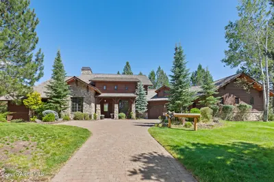 Property 26-8239 - Photo 13