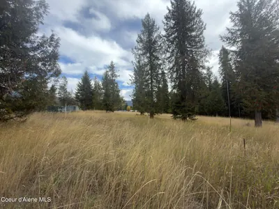Property 26-9938 - Photo 64