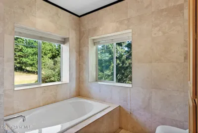 Property 26-7016 - Photo 31