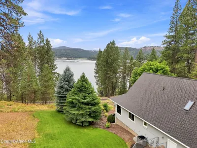 Property 26-4734 - Photo 7