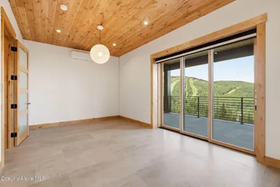 Property 26-6272 - Photo 54