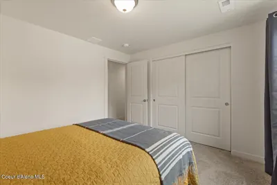 Property 26-6608 - Photo 44