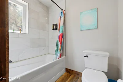 Property 26-7109 - Photo 58