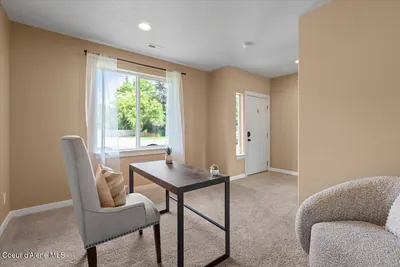 Property 26-6608 - Photo 23