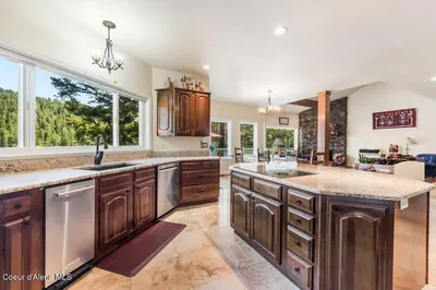 Property 26-4707 - Photo 20