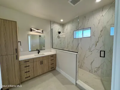Property 26-9139 - Photo 17